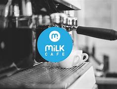 Image result for Milk Cafe RDC