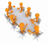 Image result for Meeting Room ClipArt