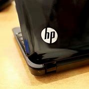 Image result for HP Mini Atom