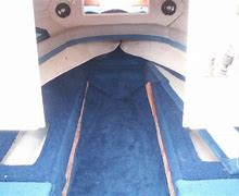 Image result for Cuddy Cabin Boat Interior