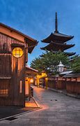 Image result for Sanjo Kyoto