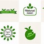 Image result for Organic Food Logo