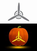 Image result for Traceable Pumpkin Stencil