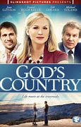 Image result for Christian Family Movies