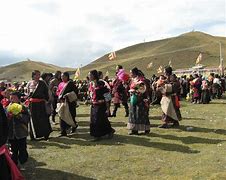 Image result for Lama People