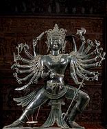 Image result for Shiva Arms