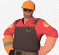 Image result for Wizard Hat TF2