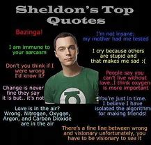 Image result for Sarcastic/Witty Quotes