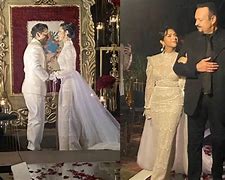 Image result for Boda De Christian Nodal Y Angela Aguilar