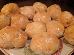 Image result for Indonesian Nastar Recipe Book