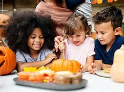 Image result for Fall in Kansas during mid-September