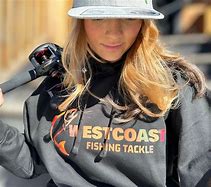 Image result for West Coast Fishing Tackle