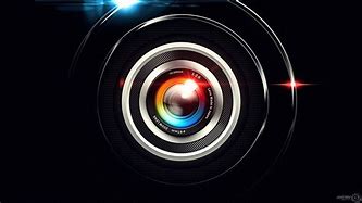 Image result for Camera Lens Design