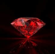 Image result for Red Diamond Pinterest