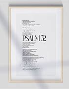 Image result for Psalm 32 Poems