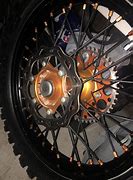 Image result for Did Rear Wheels for KTM