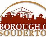 Image result for Souderton