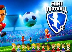 Image result for Foot Ball Games Aeaterhiw