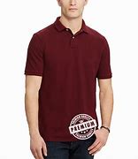 Image result for Warna Polo Shirt