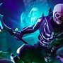 Image result for Skull Trooper Banner Icon Fortnite