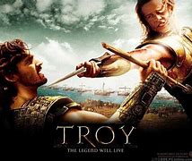 Image result for Best Historical Movies