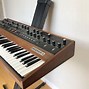 Image result for Prophet 5 Rev 2