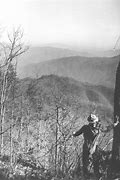 Image result for Rocky Fork State Park TN