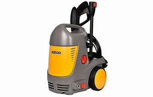 Image result for Small Pressure Washer