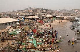 Image result for African Country Ghana