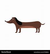 Image result for Sausage Cat Drawing