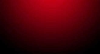 Image result for Blinking Red-Light