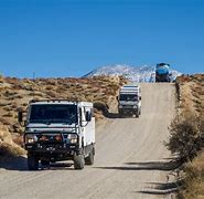 Image result for Adventure Van