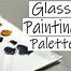 Image result for Sorted Paint Palette