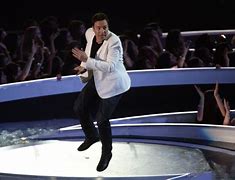 Image result for Universal Studios Orlando Jimmy Fallon