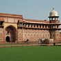 Image result for Red Fort Delhi HD