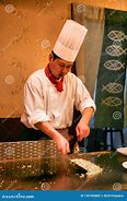 Image result for Chinese Chef Cooking