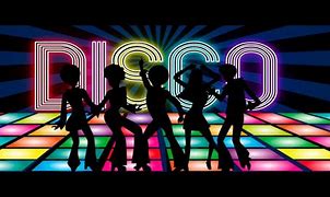 Image result for What Is a Disco