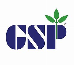 Image result for GSP Logo Image