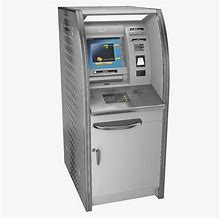 Image result for Buy ATM