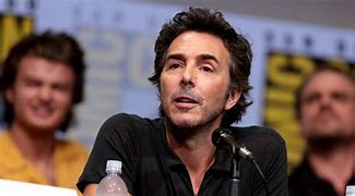 Image result for Shawn Levy Landscape Images