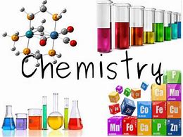 Image result for Chemistry Meems