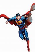 Image result for Superman Heroic