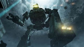 Image result for Black Ops 2 Robot