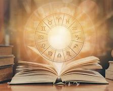 Image result for Astrology