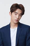 Image result for Nam Joo Hyuk