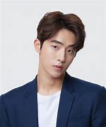 Image result for Nam Joo Hyuk Shows