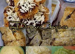 Image result for Pisang Raja Manis