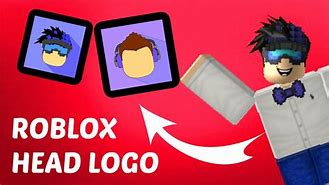 Image result for Roblox Bc Logo