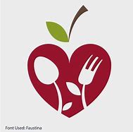 Image result for Food Si Logo