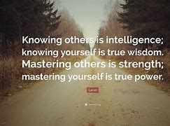 Image result for Quotes On Knowing Stuff